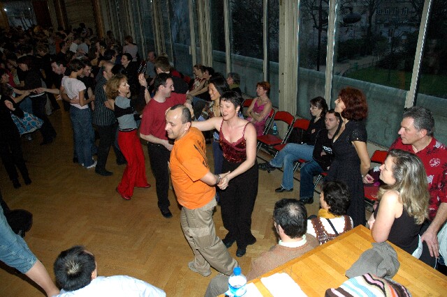 min 2006 02 05 parisxiv 096